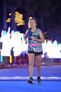 BIB: 
                            <button type="button" onclick="openModal(23710176)" class="btn btn-primary btn-sm float-right btn-popup" data-toggle="modal" data-target=".modal-high-quality">
                        <i class="fas fa-shopping-cart"></i> Add to Cart
                    </button>
                                            <button type="button" onclick="isThisMe(23710176, true)" class="btn btn-success btn-sm float-right btn-popup btn-isme hidden" data-toggle="tooltip" data-placement="bottom" title="นี่คือรูปของคุณใช่ไหม คลิกที่นี่เพื่อเอาเข้าอัลบั้ม">
                        <i class="fas fa-plus"></i> Add to album
                    </button>
                    <button type="button" onclick="isThisMe(23710176, false)" class="btn btn-warning btn-sm float-right btn-popup btn-isnotme hidden">
                        <i class="fas fa-ban"></i> Remove from album
                    </button>